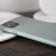 Imagen para el artículo titulado El Pixel 6 llegaría en otoño con un procesador diseñado por Google